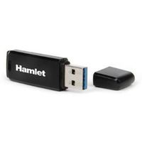 Hamlet Zelig Pen 8 GB (USB 3.0)