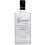 Hammer & Son Geranium Premium London Dry Gin