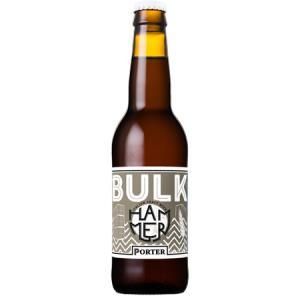 Hammer Bulk