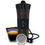 Handpresso Handcoffee Auto 12V