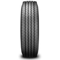 Hankook AH11 S 6.00 R16 103/101N