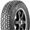 Hankook Dynapro ATM RF10 195/80 R15 96T