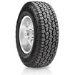 Hankook Dynapro ATM RF10 205/70 R15 96T