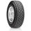 Hankook Dynapro ATM RF10