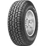 Hankook Dynapro ATM RF10 205/80 R16 104T