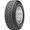 Hankook Dynapro ATM RF10 205/80 R16 104T