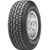 Hankook Dynapro ATM RF10 205/80 R16 104T