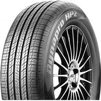 Hankook Dynapro HP2 (RA33) 215/55 R18 99V