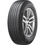 Hankook Dynapro HP2 (RA33)