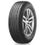 Hankook Dynapro HP2 (RA33)