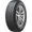 Hankook Dynapro HP2 (RA33) 235/70 R16 106H