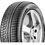 Hankook Winter i*cept Evo2 (W320)