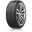 Hankook Winter i*cept Evo2 (W320)