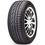 Hankook I*Cept Evo2 (W320B) 205/55 R16 91V