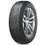 Hankook Kinergy 4S2 H750