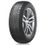 Hankook Kinergy 4S2 H750