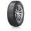Hankook Kinergy 4S2 H750