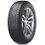 Hankook Kinergy 4S2 H750