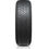 Hankook Kinergy 4S2 H750