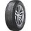 Hankook Kinergy 4S2 H750