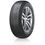 Hankook Kinergy 4S2 H750