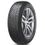 Hankook Kinergy 4S2 H750