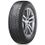Hankook Kinergy 4S2 H750