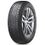 Hankook Kinergy 4S2 H750