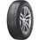 Hankook Kinergy 4S2 H750