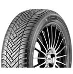 Hankook Kinergy 4S2 H750 235/45 R18 98Y