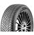 Hankook Kinergy 4S2 H750 235/45 R18 98Y