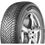 Hankook Kinergy 4S2 X H750A