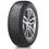 Hankook Kinergy 4S2 X H750A