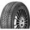 Hankook Kinergy 4S H740