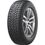Hankook Kinergy 4S H740