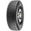 Hankook Kinergy 4S H740