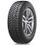 Hankook Kinergy 4S H740