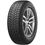 Hankook Kinergy 4S H740