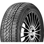 Hankook Kinergy 4S H740 215/55 R18 99V