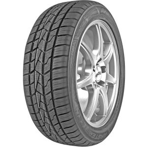 Hankook Kinergy 4S2 H750 175/65 R14 82T