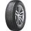 Hankook Kinergy 4S2 H750