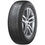 Hankook Kinergy 4S X