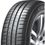 Hankook Kinergy Eco2 K435