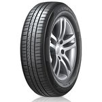 Hankook Kinergy Eco2 K435 165/80 R15 87T