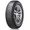 Hankook Kinergy Eco2 K435 165/80 R15 87T