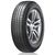 Hankook Kinergy Eco2 K435 165/80 R15 87T