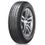 Hankook Kinergy Eco2 K435