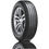 Hankook Kinergy Eco2 K435