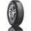 Hankook Kinergy Eco2 K435