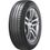 Hankook Kinergy Eco2 K435